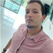 Experto en conocimiento en geografia y geografia universal